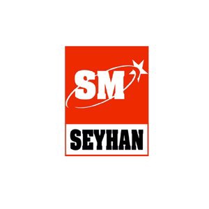 Yarım Kalanlara Rağmen