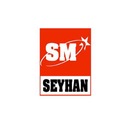 Yarım Kalanlara Rağmen