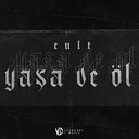 Yaşa Ve Öl