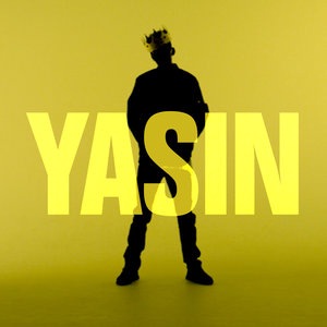 Yasin 2