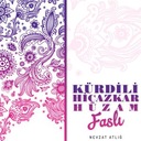 Güzel Gün Görmedi