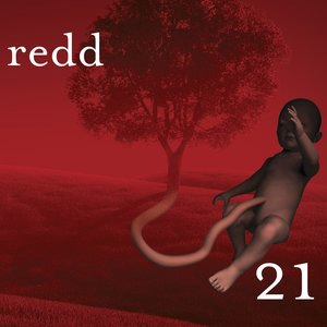 Redd 7