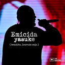 Yasuke (Bendito, Louvado Seja)