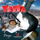 Yawa