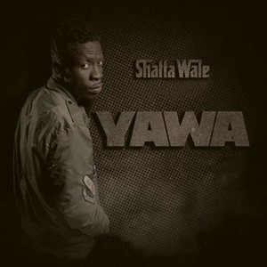 Shatta Wale 9