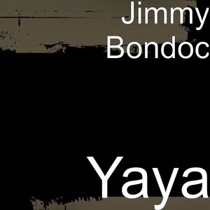 Jimmy Bondoc 6