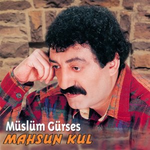 Müslüm Gürses 4