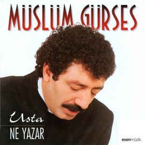 Müslüm Gürses 3