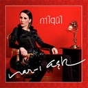 Yazımı Kışa Çevirdin