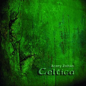 Ye Jacobites by Name