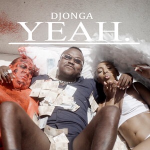 Djonga 6