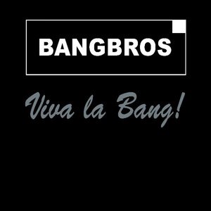 Bangbros 1