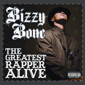 Bizzy Bone 12