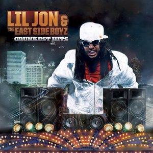 Lil Jon 3