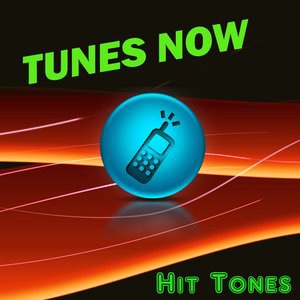 Year 3000 (Made Famous By Busted)