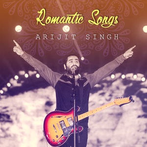 Arijit Singh 4