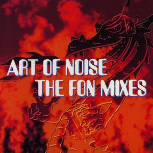 Art Of Noise 9