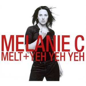 Melanie C 7