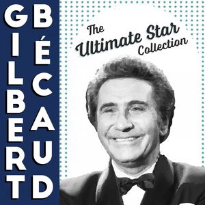 Gilbert Bécaud 54