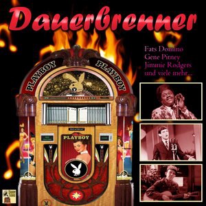 I Can Never Go Home Any More