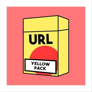Yellow Pack