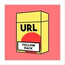 Yellow Pack