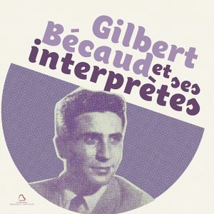 Gilbert Bécaud 49