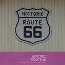 Yellow Rose Of Texas