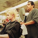 Violent Motions Created