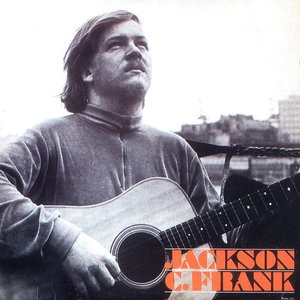 Jackson C. Frank 4