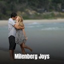 Yellow Sun of Ecuador