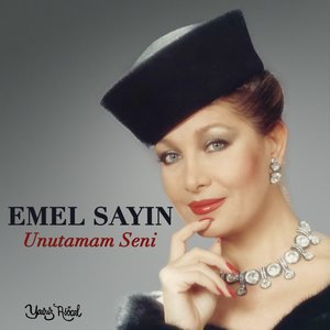 Emel Sayın 3