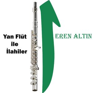 Eren Altın 1