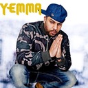 Yemma
