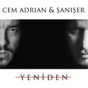 Yeniden