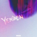 Yeniden