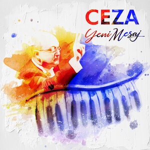 Ceza 8