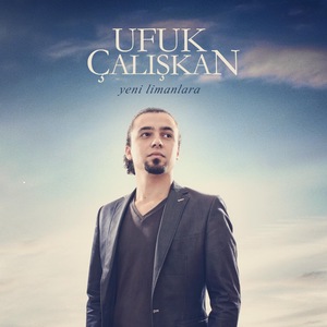 Ufuk Çalışkan 1