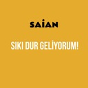 Sıkı Dur