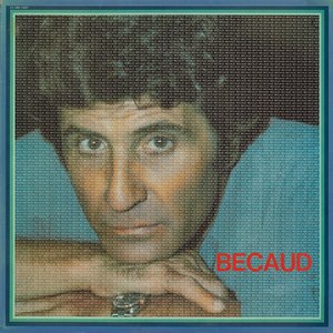 Gilbert Bécaud 42