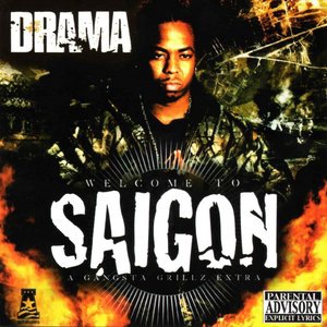 Saigon 4