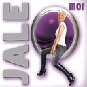 Yenilirsem Yenileyim