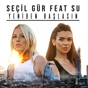 Seçil Gür 1