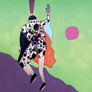 Yer Not Doin' What You Should