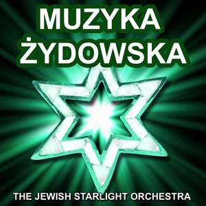 The Jewish Starlight Orchestra 1