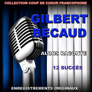 Gilbert Bécaud 38