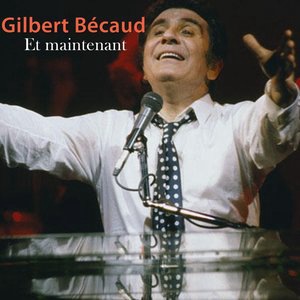 Gilbert Bécaud 37