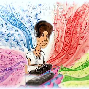 Yes 2 Life