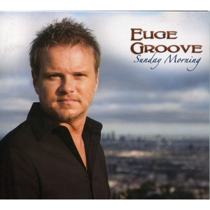 Euge Groove 1