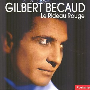 Gilbert Bécaud 34